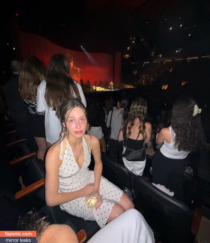 Elsie Hewitt, elsie, elsiehewitt, https: Nagie wycieki OnlyFans Zdjęcie #366