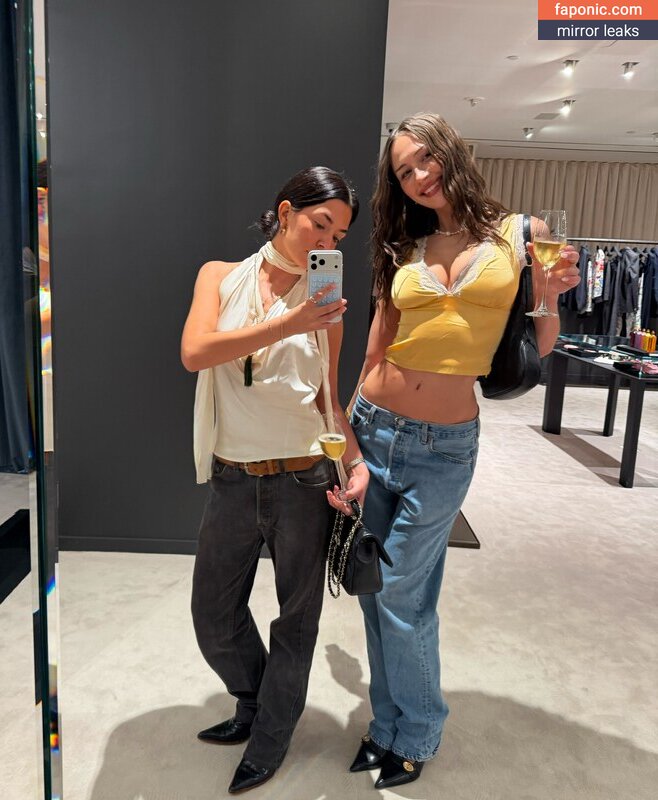 Elsie Hewitt, elsie, elsiehewitt, https: Nagie wycieki OnlyFans Zdjęcie #371