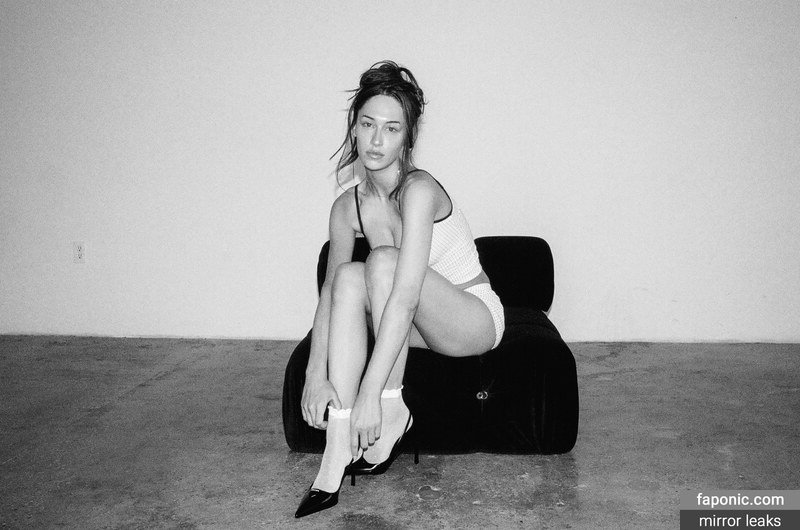 Elsie Hewitt, elsie, elsiehewitt, https: Nagie wycieki OnlyFans Zdjęcie #375