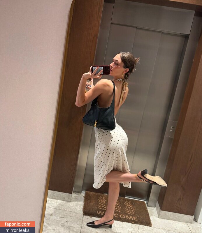 Elsie Hewitt, elsie, elsiehewitt, https: Nagie wycieki OnlyFans Zdjęcie #401