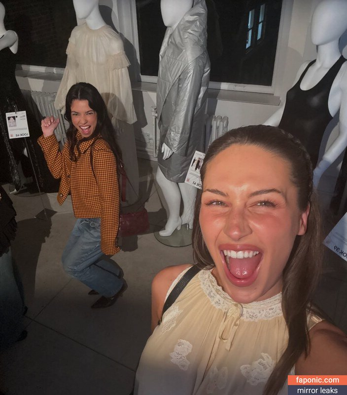Elsie Hewitt, elsie, elsiehewitt, https: Nagie wycieki OnlyFans Zdjęcie #404