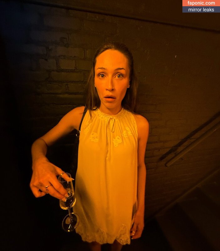 Elsie Hewitt, elsie, elsiehewitt, https: Nagie wycieki OnlyFans Zdjęcie #407