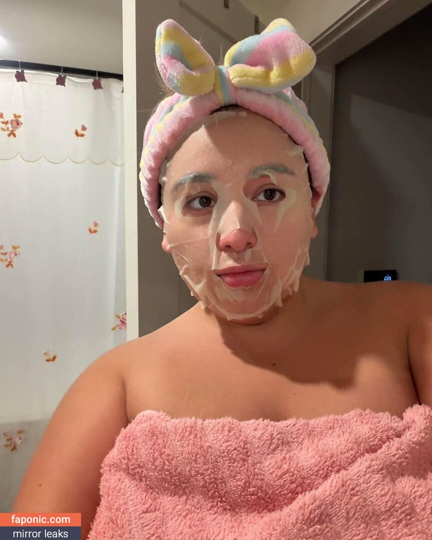 11espi, 11espi_, luvespi Nagie wycieki OnlyFans Zdjęcie #1