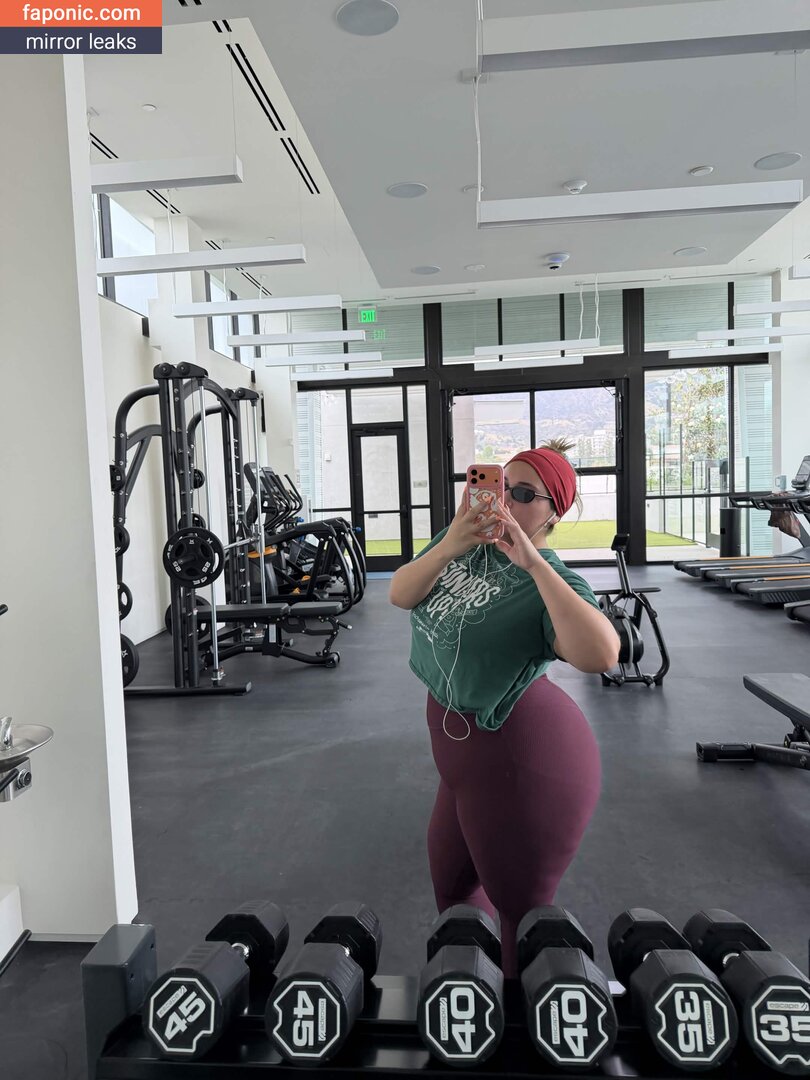 11espi, 11espi_, luvespi Nagie wycieki OnlyFans Zdjęcie #4