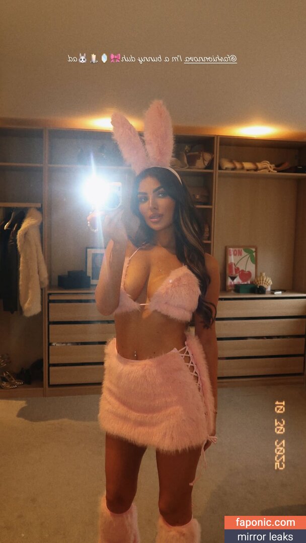 Amber Phillips, ambsphillips Nagie wycieki OnlyFans Zdjęcie #126