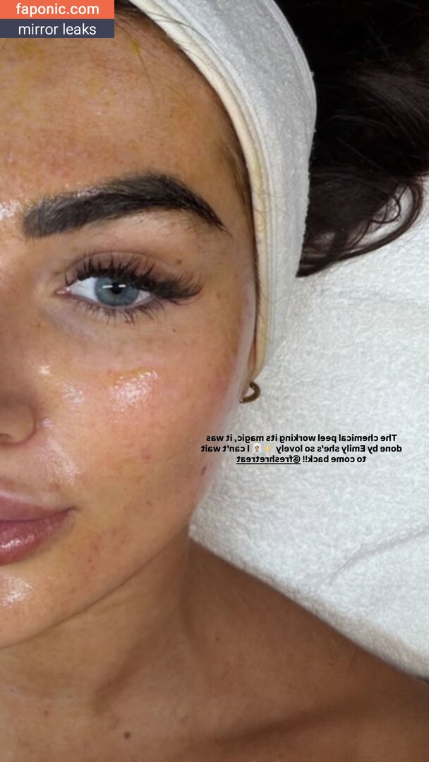 Amber Phillips, ambsphillips Nagie wycieki OnlyFans Zdjęcie #128