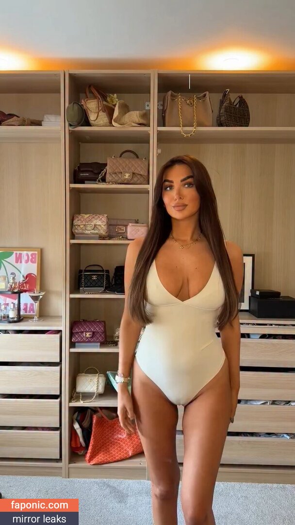 Amber Phillips, ambsphillips Nagie wycieki OnlyFans Zdjęcie #134