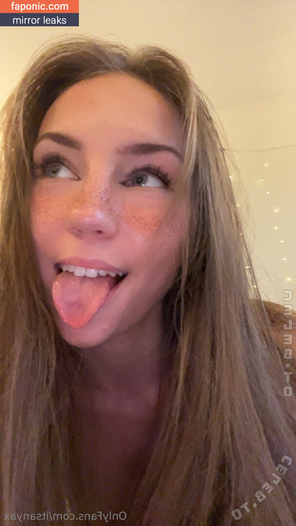 anya.lacey, anya_matusevich, anyalacey, https:, supitsanya, theanyalacey Nagie wycieki OnlyFans Zdjęcie #69