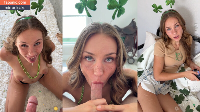 anya.lacey, anya_matusevich, anyalacey, https:, supitsanya, theanyalacey Nagie wycieki OnlyFans Zdjęcie #77