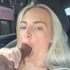 bigtitblondeuk