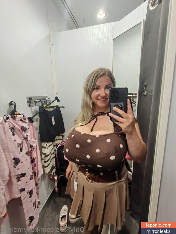 Bustygirl00 Nagie wycieki OnlyFans Zdjęcie #28