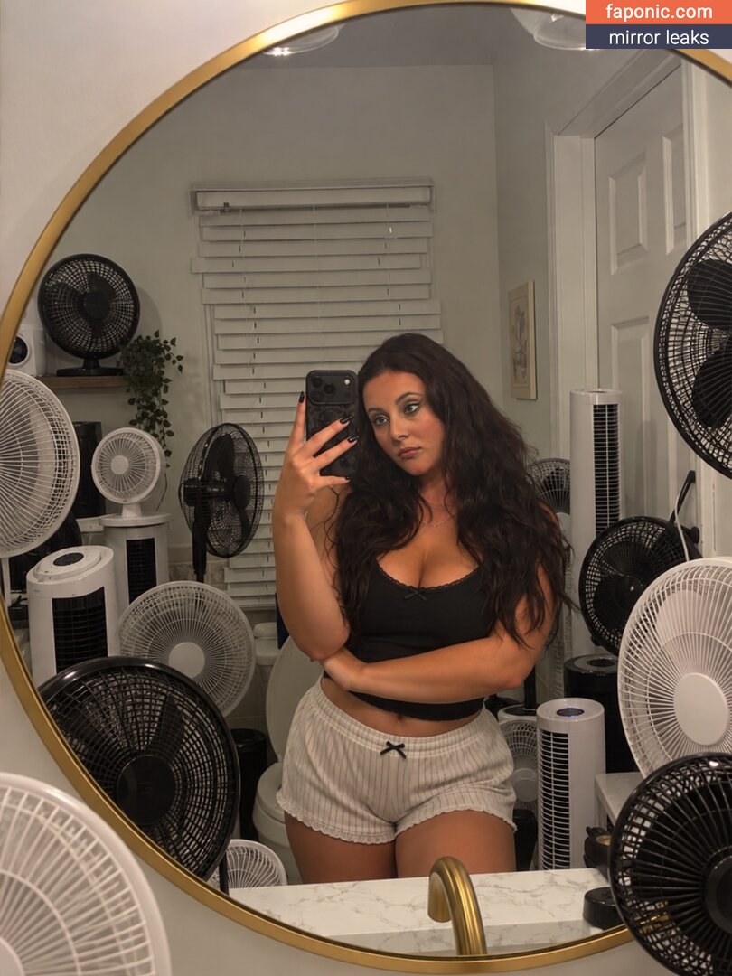 Christina Green, christinegreenfree, mrs.christinagreen Nagie wycieki OnlyFans Zdjęcie #7