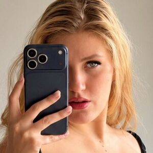 Elizabeth Maestracci