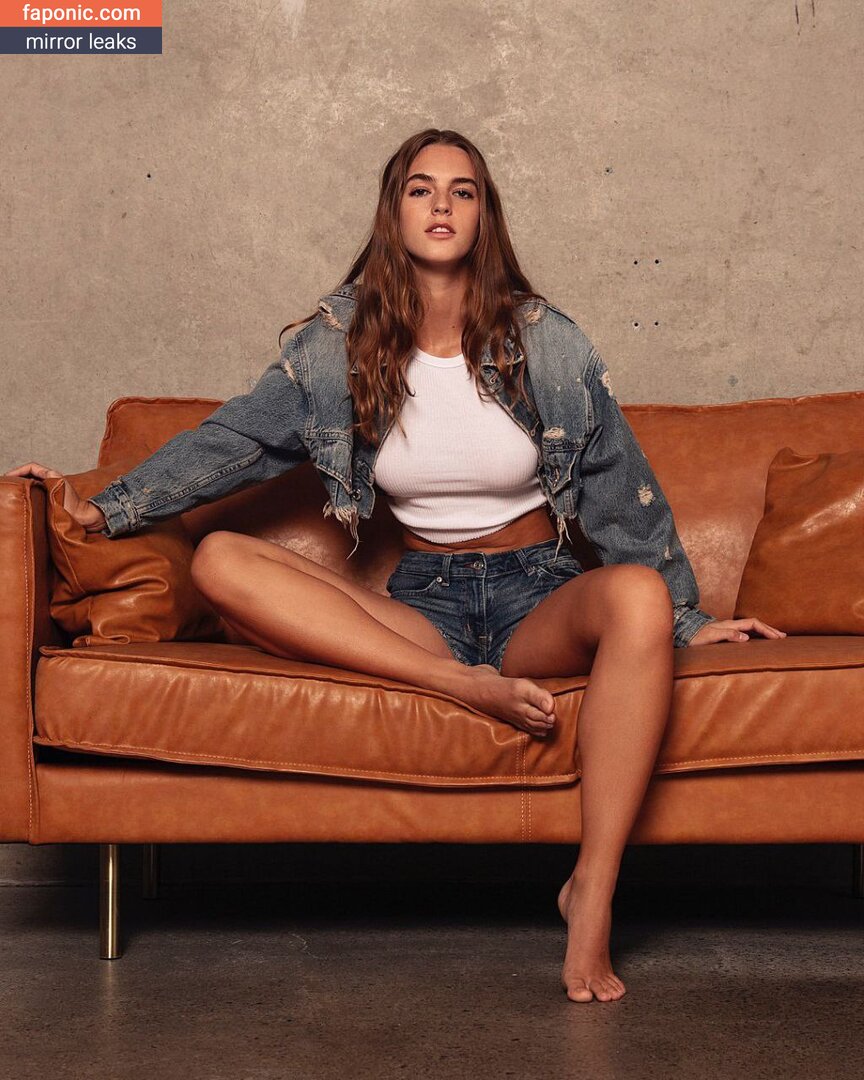 Emily Feld, emily.feld Nagie wycieki OnlyFans Zdjęcie #1706