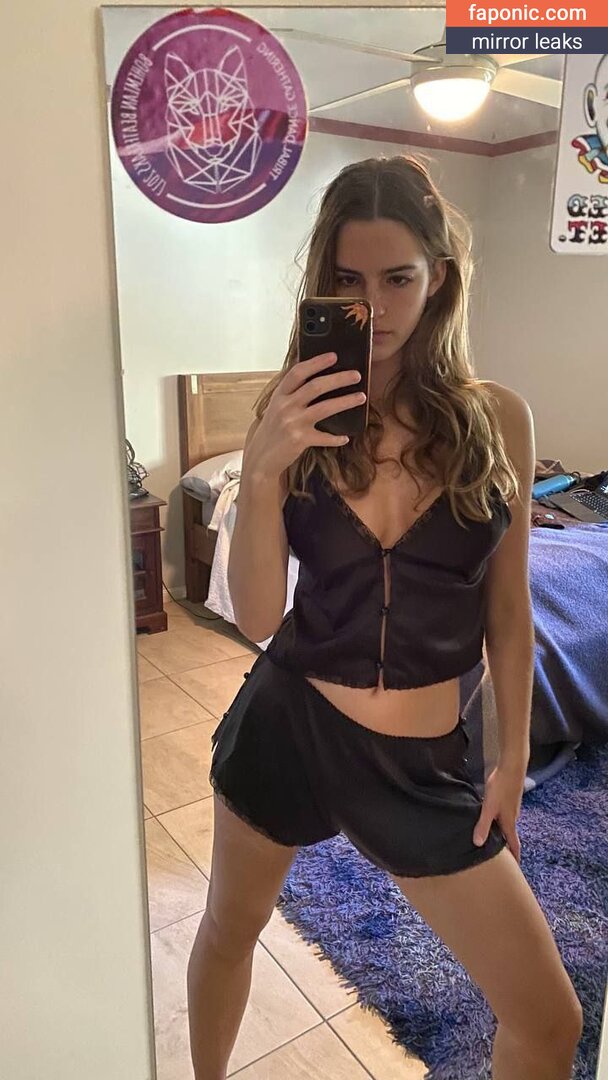 Emily Feld, emily.feld Nagie wycieki OnlyFans Zdjęcie #2085