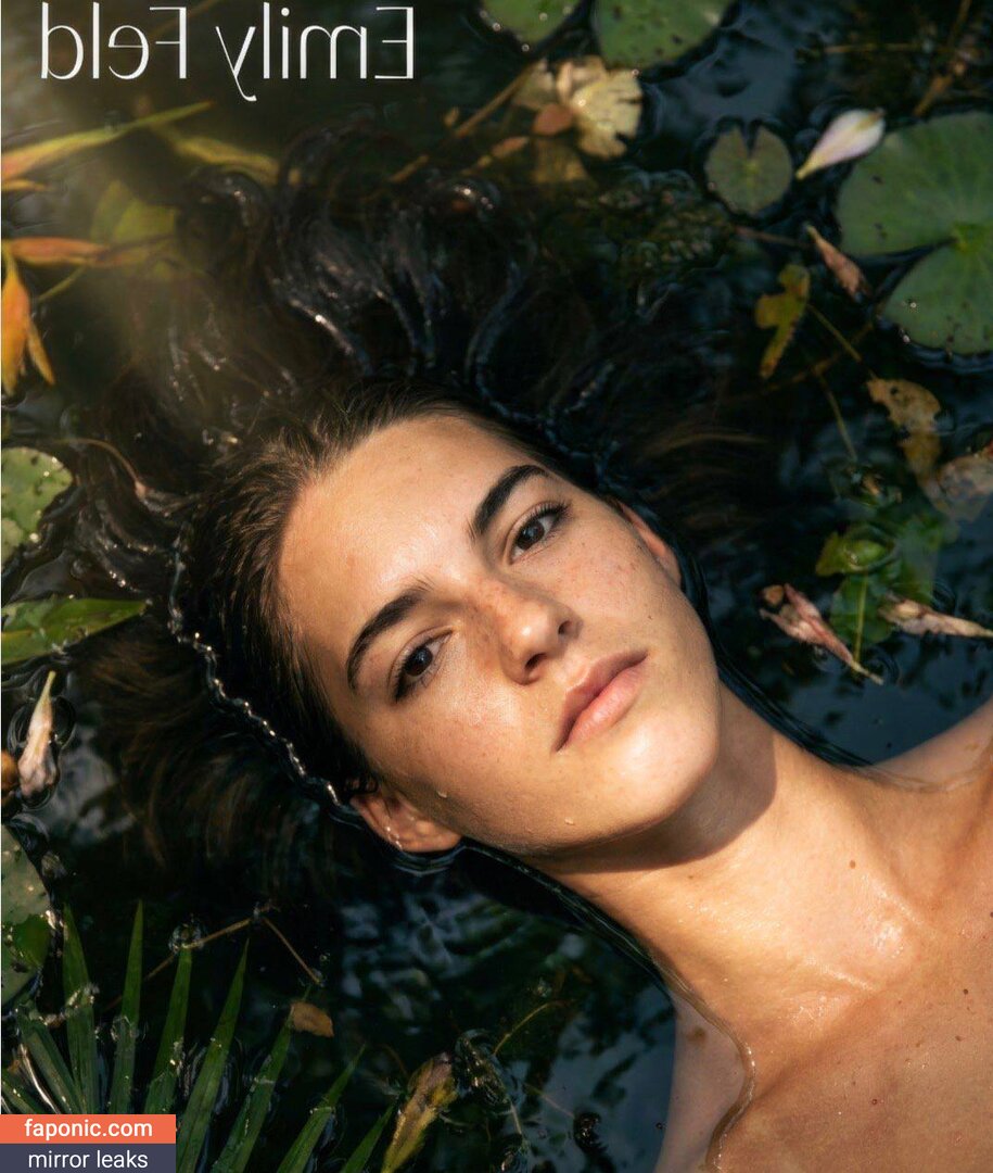Emily Feld, emily.feld Nagie wycieki OnlyFans Zdjęcie #2958