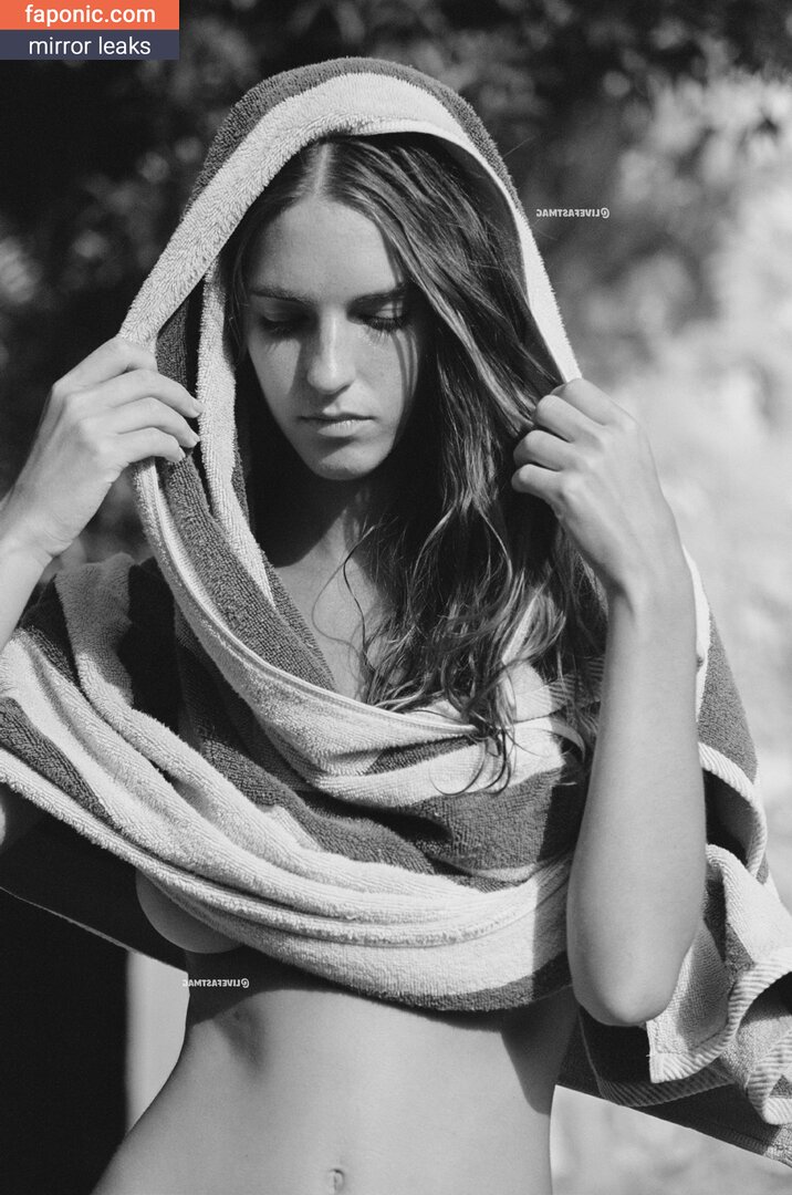 Emily Feld, emily.feld Nagie wycieki OnlyFans Zdjęcie #2990