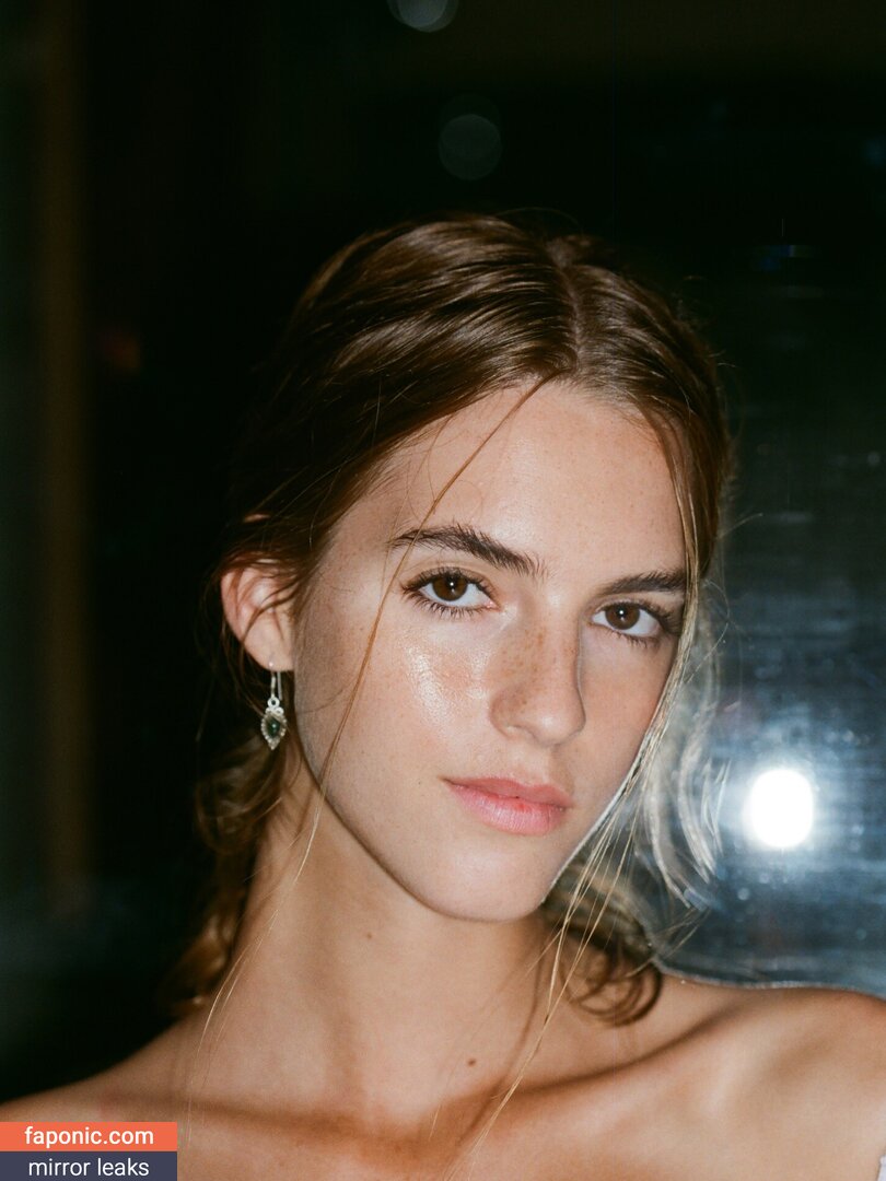 Emily Feld, emily.feld Nagie wycieki OnlyFans Zdjęcie #3199