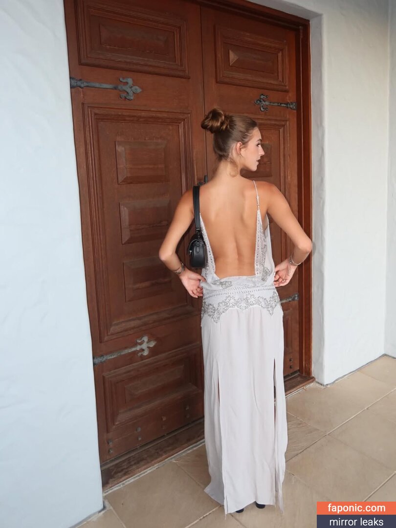 Emily Feld, emily.feld Nagie wycieki OnlyFans Zdjęcie #3221