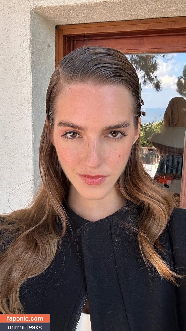 Emily Feld, emily.feld Nagie wycieki OnlyFans Zdjęcie #3280