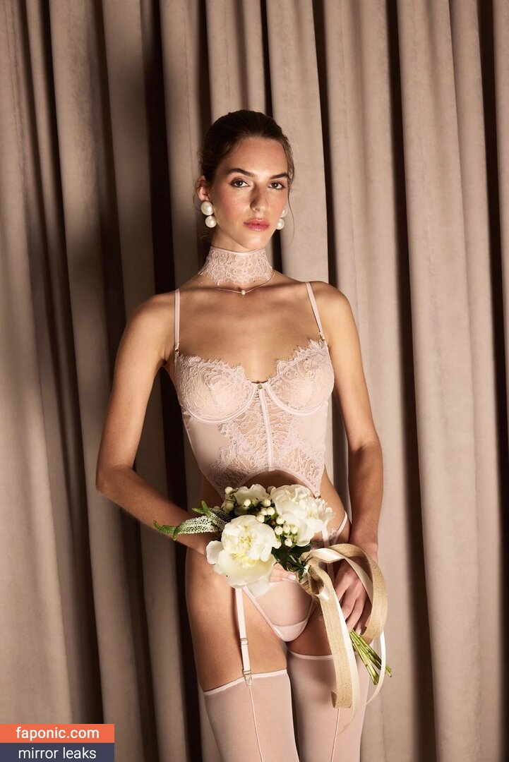 Emily Feld, emily.feld Nagie wycieki OnlyFans Zdjęcie #3417