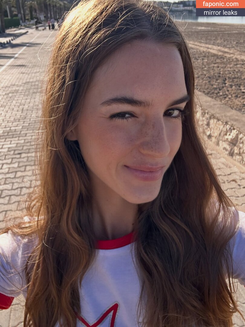 Emily Feld, emily.feld Nagie wycieki OnlyFans Zdjęcie #3731