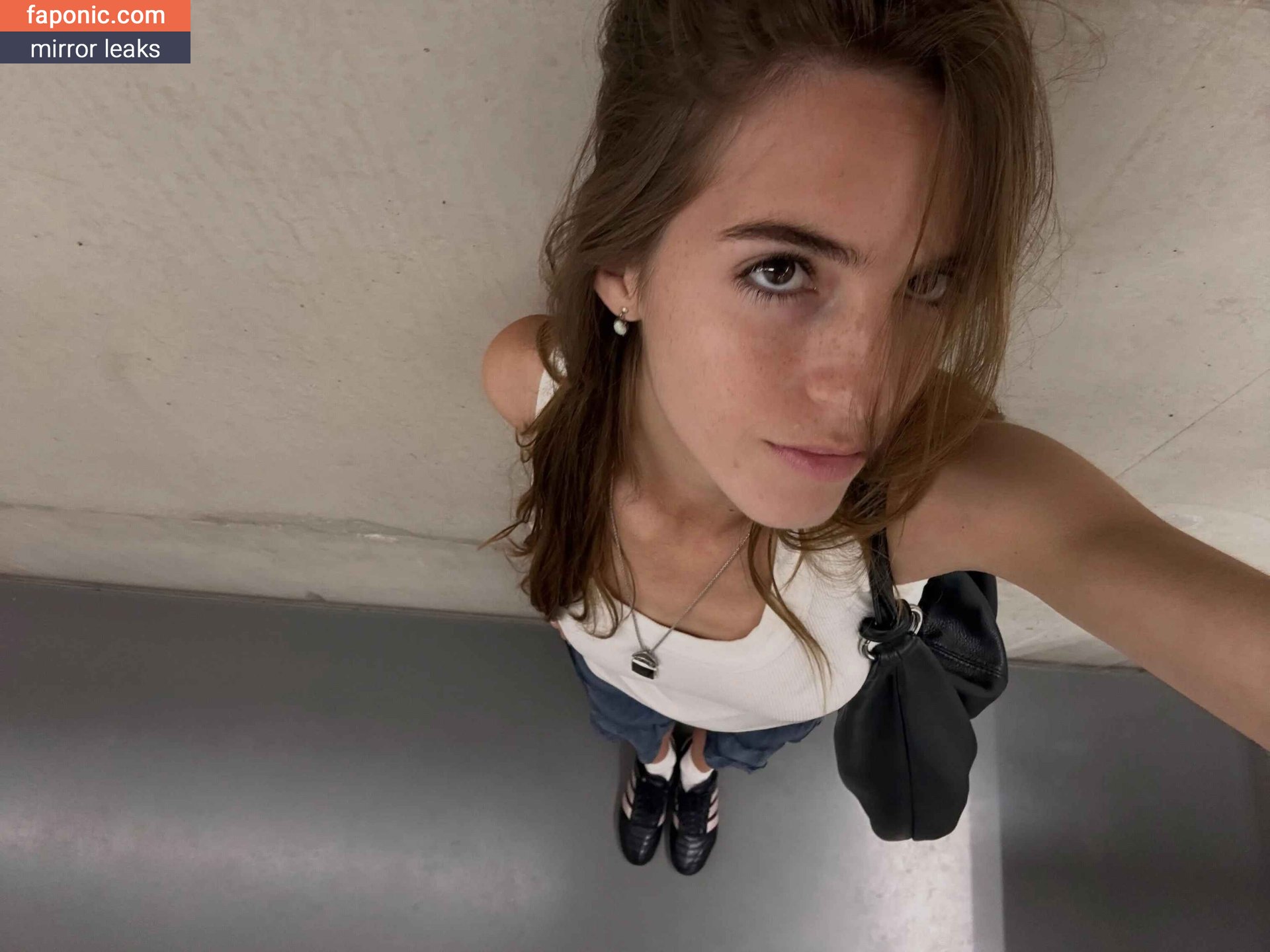 Emily Feld, emily.feld, fanpage_emily_feld Nagie wycieki OnlyFans Zdjęcie #3750