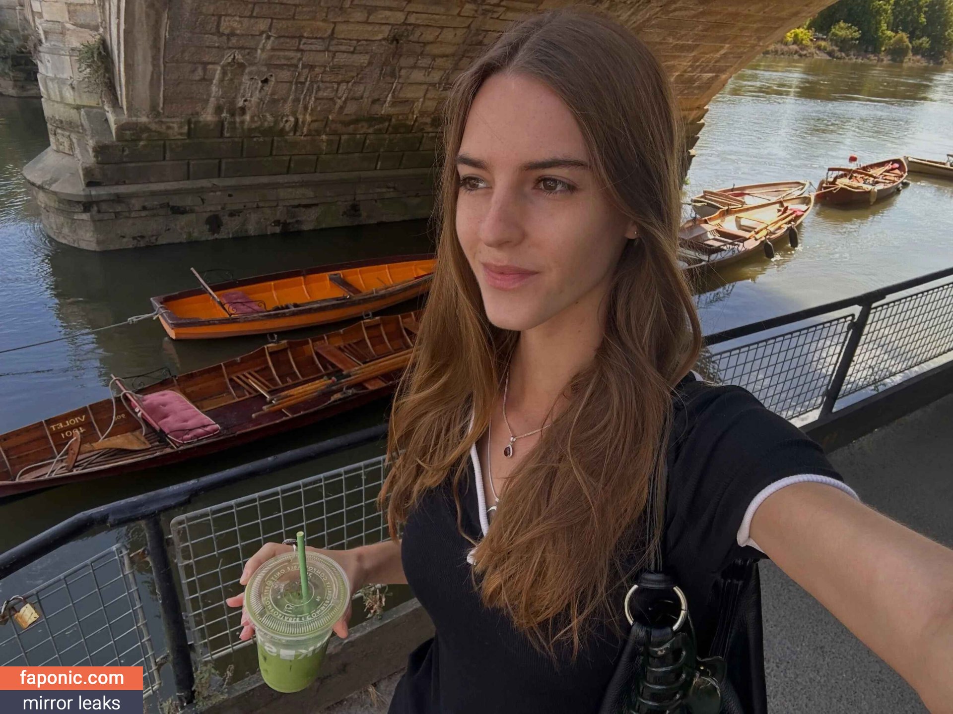Emily Feld, emily.feld, fanpage_emily_feld Nagie wycieki OnlyFans Zdjęcie #3751