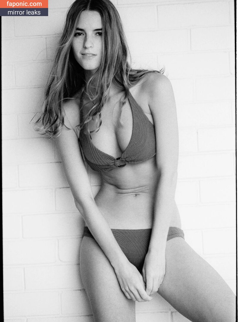 Emily Feld, emily.feld, fanpage_emily_feld Nagie wycieki OnlyFans Zdjęcie #3762