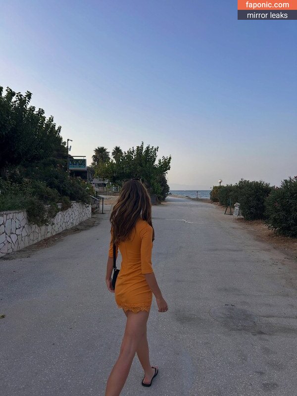 Emily Feld, emily.feld Nagie wycieki OnlyFans Zdjęcie #3814