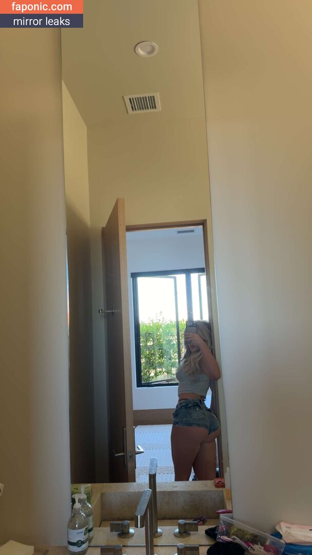 Haley Mihm, Haleycheekz, Haleymihm, Haycheeks, haley_mihm_, haley_spam699, haleymihmm, https:, squirrelspam69 Nagie wycieki  Zdjęcie #13