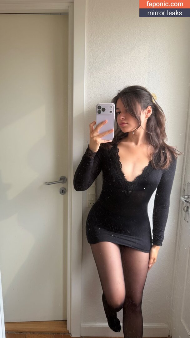 HelenaLive, HelenaLive96, happylilcamgirl Nagie wycieki OnlyFans/Patreon Zdjęcie #424