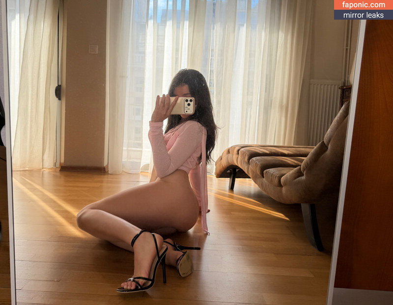 HelenaLive, HelenaLive96, happylilcamgirl Nagie wycieki OnlyFans/Patreon Zdjęcie #439