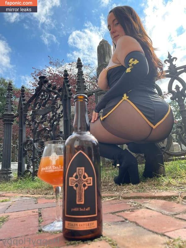 Hoppy Floppy, hoppy_floppy_beers_, hoppyfloppy Nagie wycieki OnlyFans Zdjęcie #67