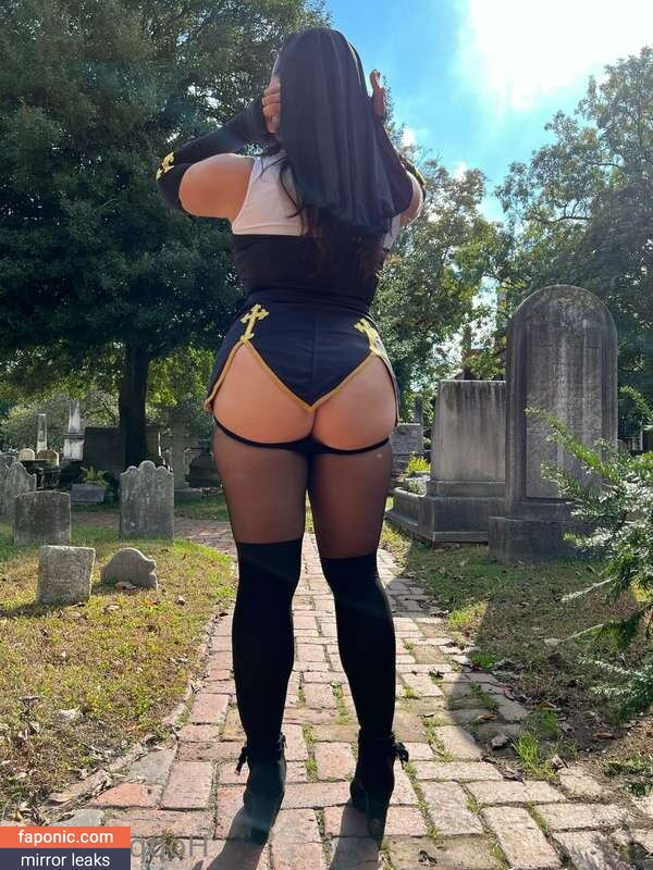 Hoppy Floppy, hoppy_floppy_beers_, hoppyfloppy Nagie wycieki OnlyFans Zdjęcie #74