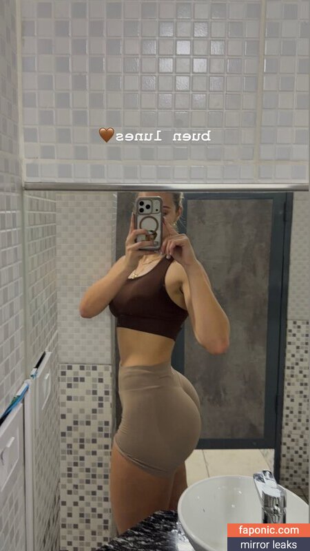 Jazmin Peralta, jazperalta, jazperalta_ Nagie wycieki OnlyFans Zdjęcie #134