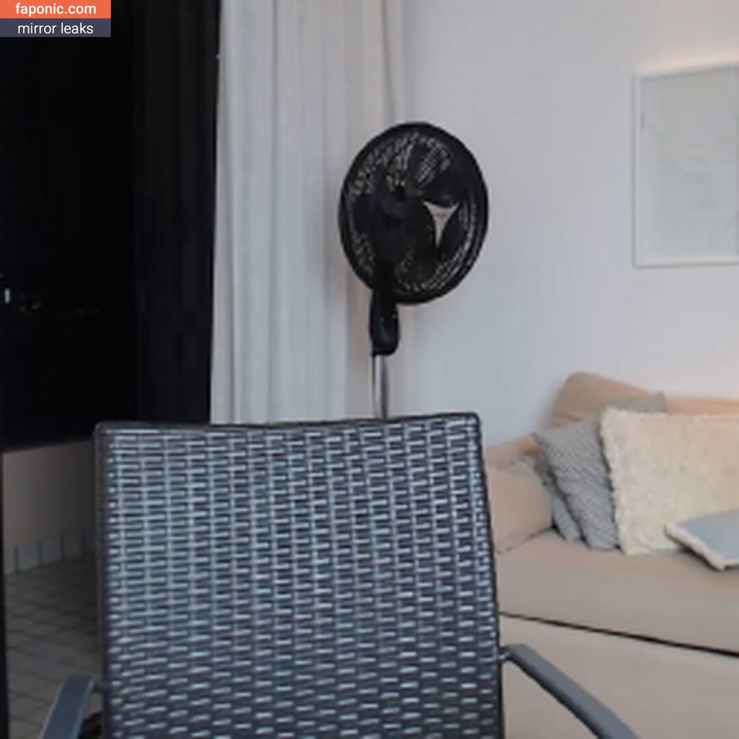 Jhulysex, juliecb Nagie wycieki OnlyFans Zdjęcie #144