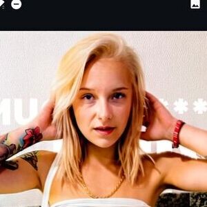 Josy Malzahn