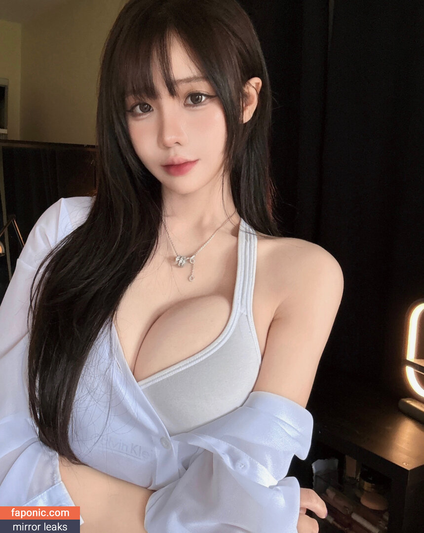 Kaise, KaiseKz, callmekaseykei Nagie wycieki OnlyFans Zdjęcie #436