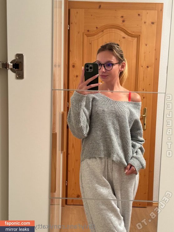 Katharina Hopfer, massage.katty, masseuse.katty Nagie wycieki OnlyFans Zdjęcie #10