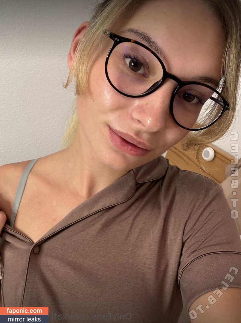 Katharina Hopfer, massage.katty, masseuse.katty Nagie wycieki OnlyFans Zdjęcie #11