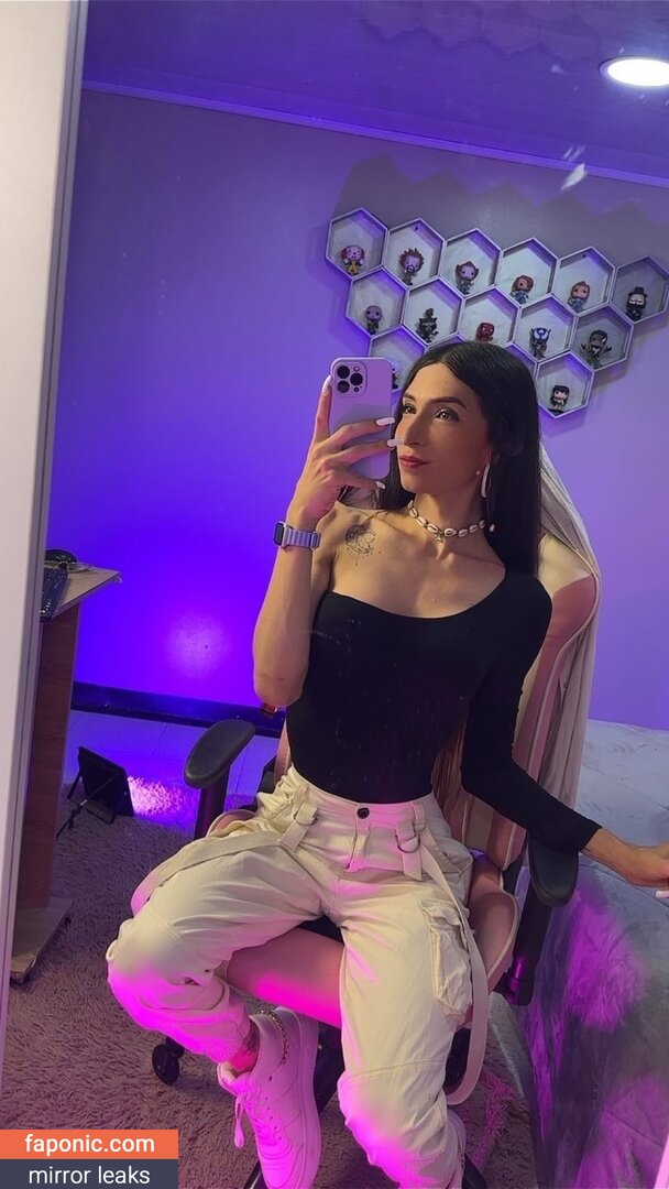 Kyllie Fox, _KylieFox_, https:, kyliefoxxy, kylliefox, kylliefox_ Nagie wycieki OnlyFans Zdjęcie #16