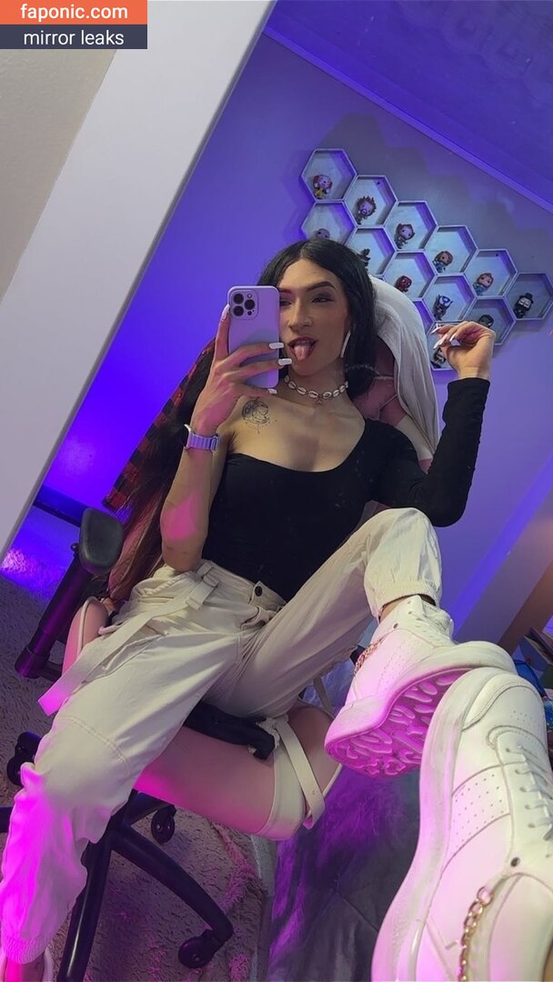 Kyllie Fox, _KylieFox_, https:, kyliefoxxy, kylliefox, kylliefox_ Nagie wycieki OnlyFans Zdjęcie #17