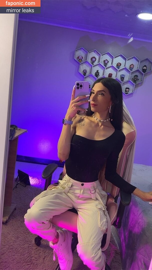 Kyllie Fox, _KylieFox_, https:, kyliefoxxy, kylliefox, kylliefox_ Nagie wycieki OnlyFans Zdjęcie #22