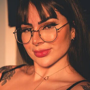 Lary Cubas