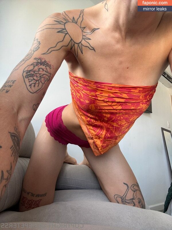 Lexiepeterss, sexylexie Nagie wycieki OnlyFans Zdjęcie #3