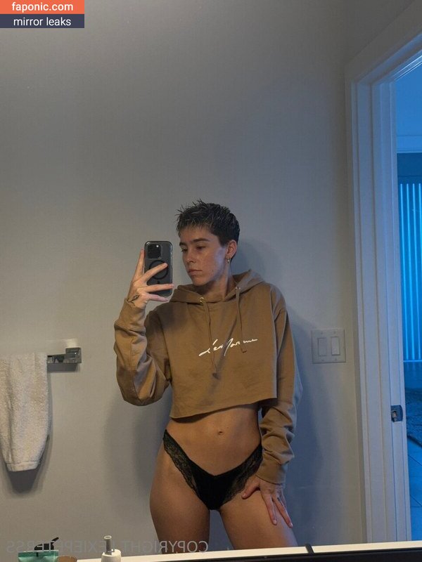 Lexiepeterss, sexylexie Nagie wycieki OnlyFans Zdjęcie #8