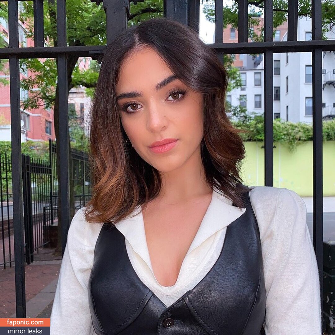 Luna Blaise, lunablaise Nagie wycieki OnlyFans Zdjęcie #30