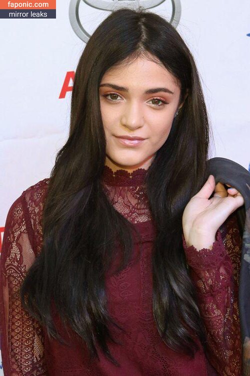 Luna Blaise, lunablaise Nagie wycieki OnlyFans Zdjęcie #33