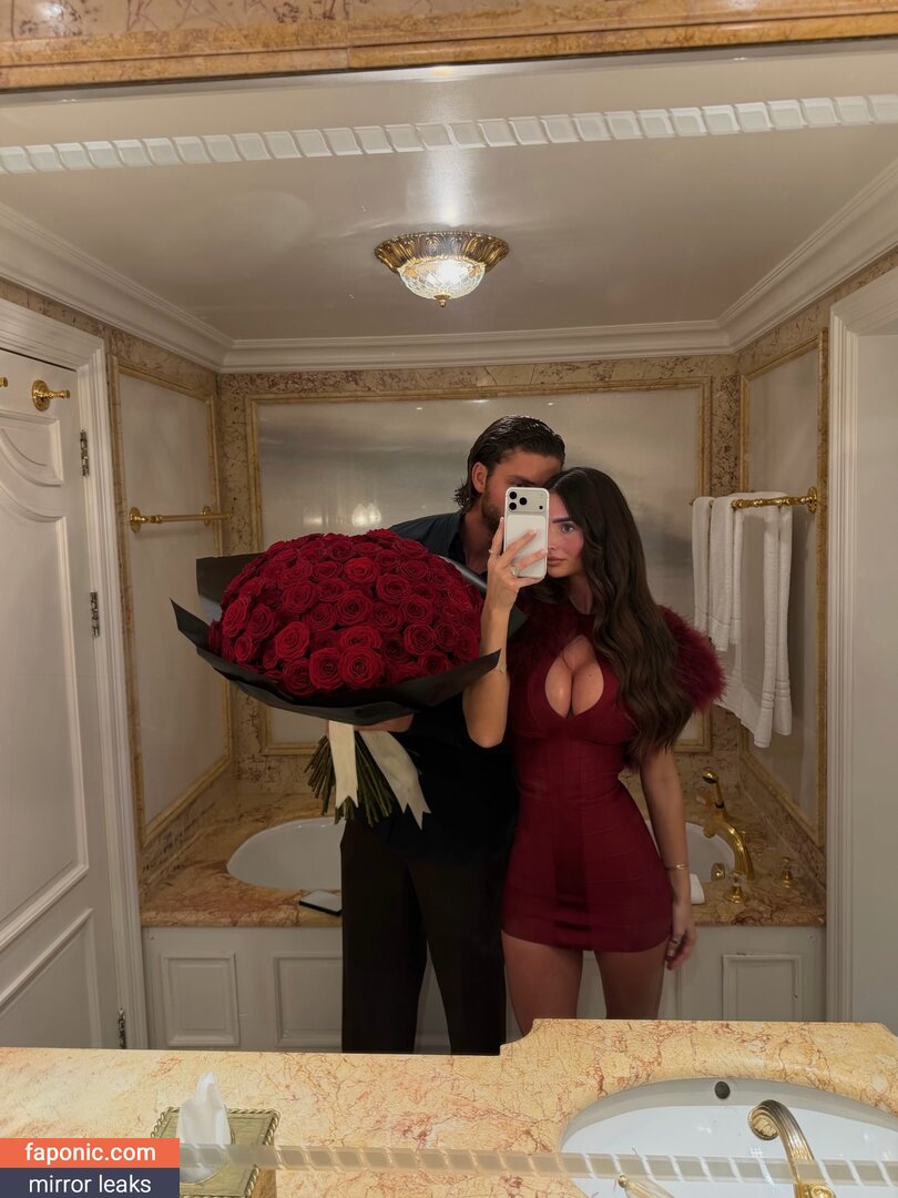Maddy Cheary, maddycheary Nagie wycieki OnlyFans Zdjęcie #1010